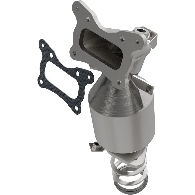 Magnaflow 2011 Honda CR-V 2.4L Direct Fit Converter - Main Product View