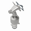 Load image into Gallery viewer, Magnaflow 2011 Honda CR-V 2.4L Direct Fit Converter - Additional View 7