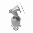 Load image into Gallery viewer, Magnaflow 2011 Honda CR-V 2.4L Direct Fit Converter - Additional View 8