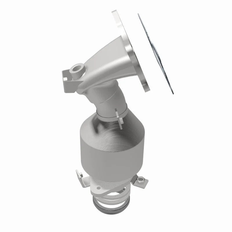 Magnaflow 2011 Honda CR-V 2.4L Direct Fit Converter - Additional View 8