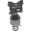 Load image into Gallery viewer, Magnaflow 2011 Honda CR-V 2.4L Direct Fit Converter - Additional View 11