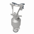 Load image into Gallery viewer, Magnaflow 2011 Honda CR-V 2.4L Direct Fit Converter - Additional View 12