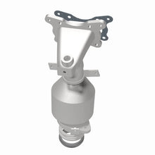 Load image into Gallery viewer, Magnaflow 2011 Honda CR-V 2.4L Direct Fit Converter - Additional View 12