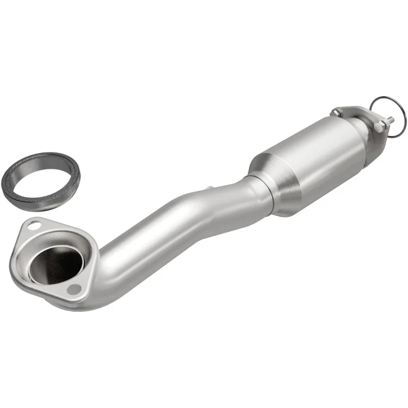 Magnaflow 2011 Honda CR-V 2.4L Direct Fit Converter - Main Product View