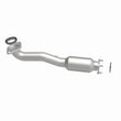 Load image into Gallery viewer, Magnaflow 2011 Honda CR-V 2.4L Direct Fit Converter - Additional View 7