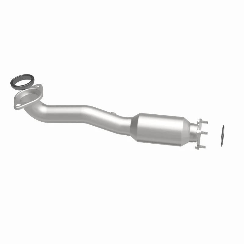 Magnaflow 2011 Honda CR-V 2.4L Direct Fit Converter - Additional View 7