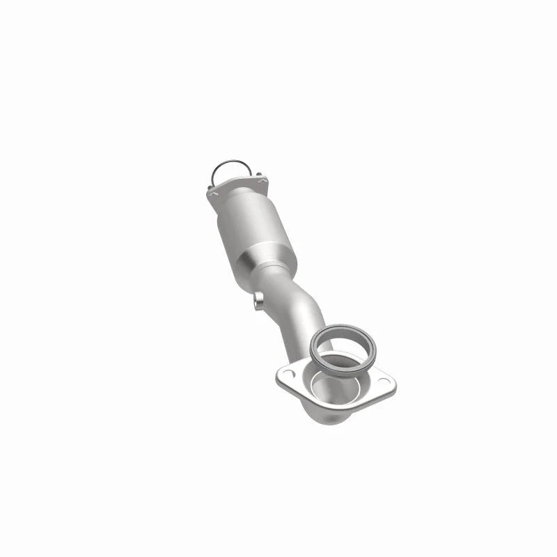 Magnaflow 2011 Honda CR-V 2.4L Direct Fit Converter - Additional View 8