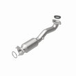 Load image into Gallery viewer, Magnaflow 2011 Honda CR-V 2.4L Direct Fit Converter - Additional View 9