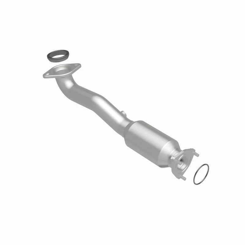 Magnaflow 2011 Honda CR-V 2.4L Direct Fit Converter - Additional View 10