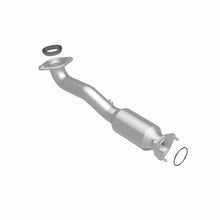 Load image into Gallery viewer, Magnaflow 2011 Honda CR-V 2.4L Direct Fit Converter - Additional View 10