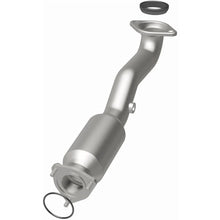 Load image into Gallery viewer, Magnaflow 2011 Honda CR-V 2.4L Direct Fit Converter - Additional View 12