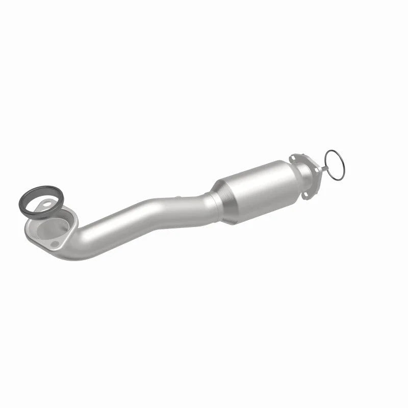 Magnaflow 2011 Honda CR-V 2.4L Direct Fit Converter - Additional View 13