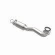 Load image into Gallery viewer, Magnaflow 2011 Honda CR-V 2.4L Direct Fit Converter - Additional View 14