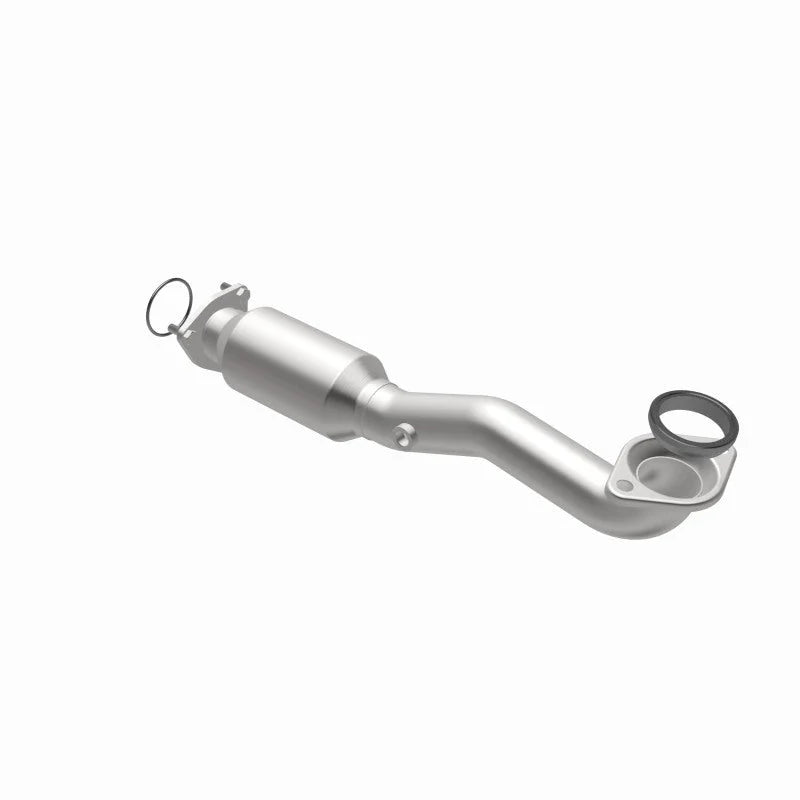 Magnaflow 2011 Honda CR-V 2.4L Direct Fit Converter - Additional View 14