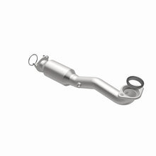 Load image into Gallery viewer, Magnaflow 2011 Honda CR-V 2.4L Direct Fit Converter - Additional View 14