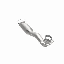 Load image into Gallery viewer, Magnaflow 2011 Honda CR-V 2.4L Direct Fit Converter - Additional View 16