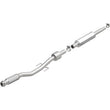 Load image into Gallery viewer, Magnaflow 2011 Mini Cooper 1.6L Direct Fit Converter - Main Product View