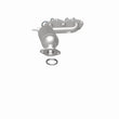 Load image into Gallery viewer, Magnaflow 2011 Toyota Sienna 3.5L Direct Fit Converter - Additional View 14