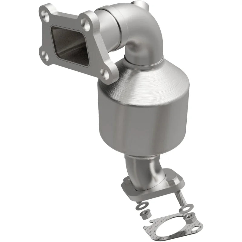 Magnaflow 2012 Chevrolet Equinox 3.0L Direct Fit Converter - Main Product View