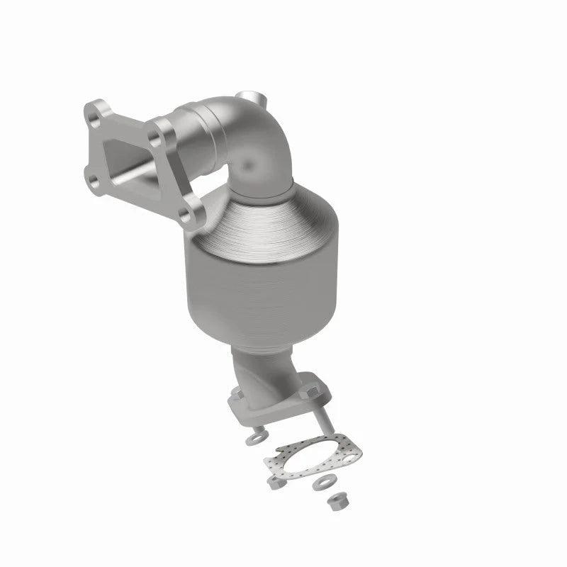 Magnaflow 2012 Chevrolet Equinox 3.0L Direct Fit Converter - Additional View 11