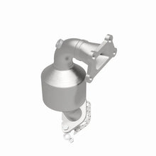 Load image into Gallery viewer, Magnaflow 2012 Chevrolet Equinox 3.0L Direct Fit Converter - Additional View 12