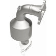 Load image into Gallery viewer, Magnaflow 2012 Chevrolet Equinox 3.0L Direct Fit Converter - Additional View 15