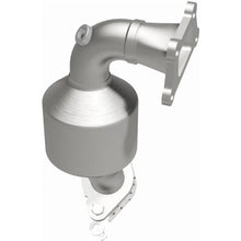 Load image into Gallery viewer, Magnaflow 2012 Chevrolet Equinox 3.0L Direct Fit Converter - Additional View 15