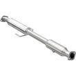 Load image into Gallery viewer, Magnaflow 2012 Hyundai Sonata 2.0L Direct Fit Converter - Main Product View