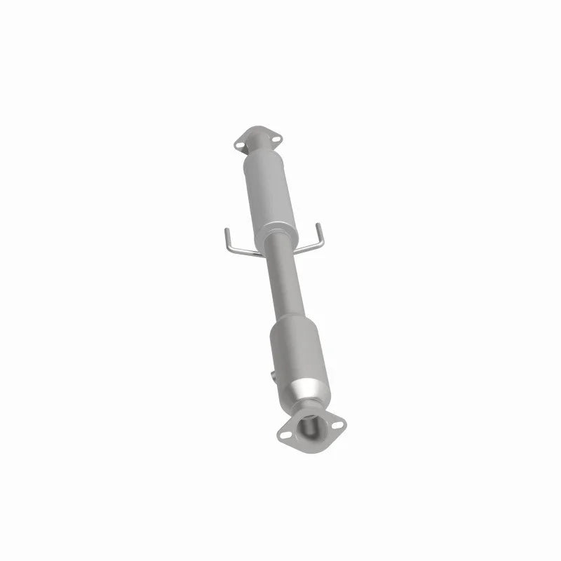 Magnaflow 2012 Hyundai Sonata 2.0L Direct Fit Converter - Additional View 5