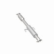 Load image into Gallery viewer, Magnaflow 2012 Hyundai Sonata 2.0L Direct Fit Converter - Additional View 9