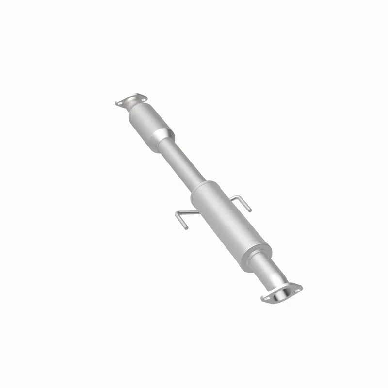 Magnaflow 2012 Hyundai Sonata 2.0L Direct Fit Converter - Additional View 9