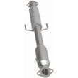 Load image into Gallery viewer, Magnaflow 2012 Hyundai Sonata 2.0L Direct Fit Converter - Additional View 10