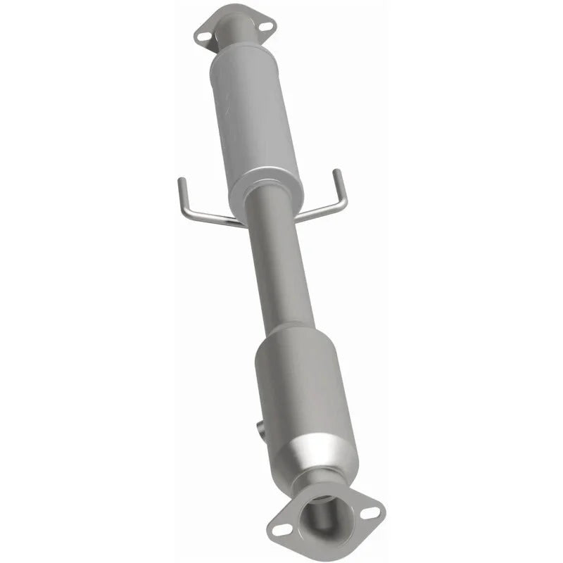 Magnaflow 2012 Hyundai Sonata 2.0L Direct Fit Converter - Additional View 10