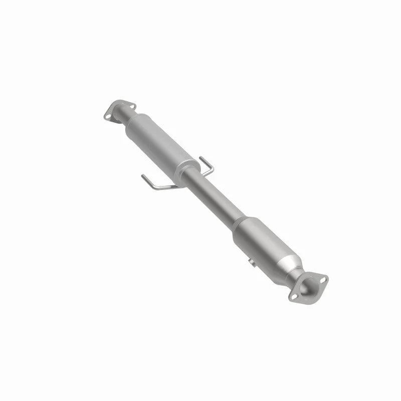 Magnaflow 2012 Hyundai Sonata 2.0L Direct Fit Converter - Additional View 11