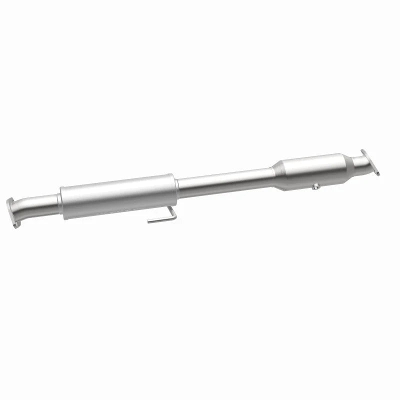 Magnaflow 2012 Hyundai Sonata 2.0L Direct Fit Converter - Additional View 12