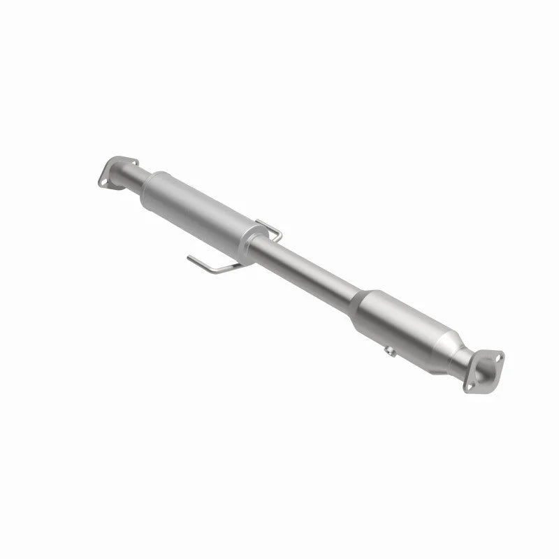 Magnaflow 2012 Hyundai Sonata 2.0L Direct Fit Converter - Additional View 13