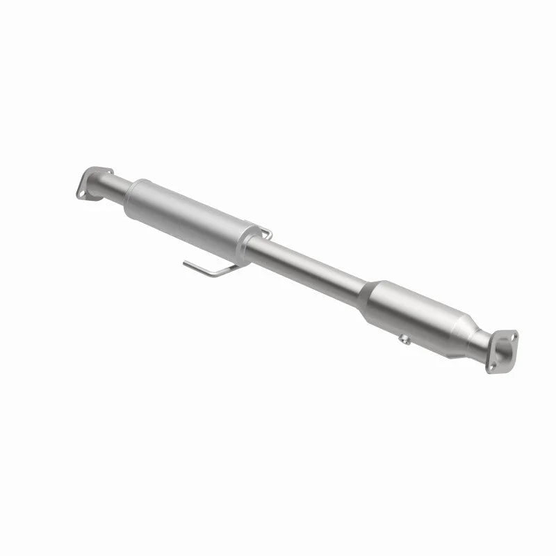 Magnaflow 2012 Hyundai Sonata 2.0L Direct Fit Converter - Additional View 14