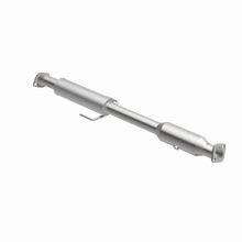 Load image into Gallery viewer, Magnaflow 2012 Hyundai Sonata 2.0L Direct Fit Converter - Additional View 14