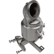 Load image into Gallery viewer, Magnaflow 2013 Buick Encore 1.4L Direct Fit Converter - Main Product View