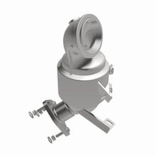 Load image into Gallery viewer, Magnaflow 2013 Buick Encore 1.4L Direct Fit Converter - Additional View 6