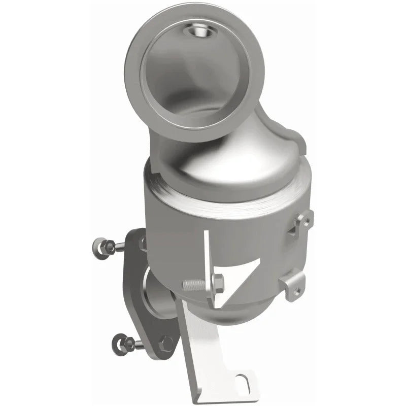 Magnaflow 2013 Buick Encore 1.4L Direct Fit Converter - Additional View 8