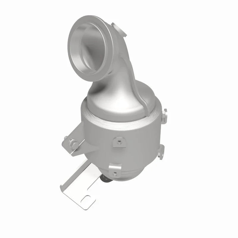 Magnaflow 2013 Buick Encore 1.4L Direct Fit Converter - Additional View 9
