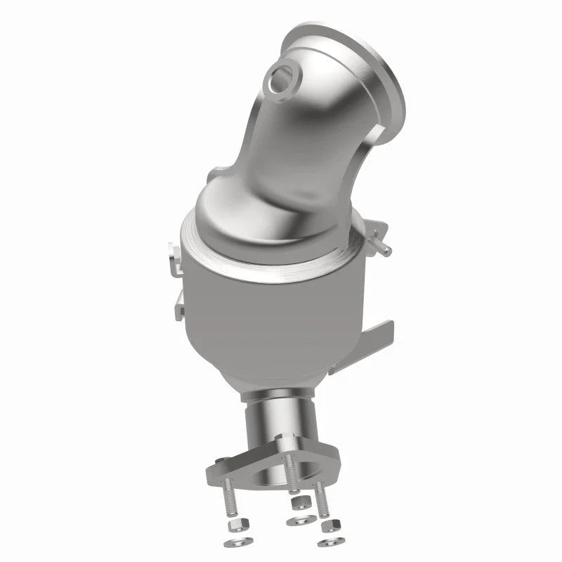 Magnaflow 2013 Buick Encore 1.4L Direct Fit Converter - Additional View 10