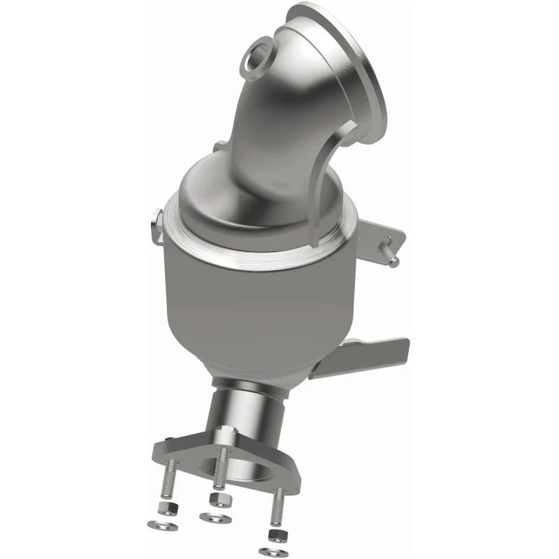 Magnaflow 2013 Buick Encore 1.4L Direct Fit Converter - Additional View 11