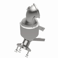 Load image into Gallery viewer, Magnaflow 2013 Buick Encore 1.4L Direct Fit Converter - Additional View 13