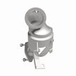 Load image into Gallery viewer, Magnaflow 2013 Buick Encore 1.4L Direct Fit Converter - Additional View 14
