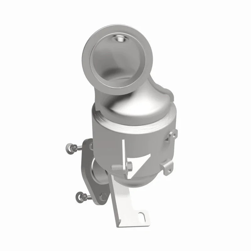 Magnaflow 2013 Buick Encore 1.4L Direct Fit Converter - Additional View 14