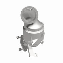 Load image into Gallery viewer, Magnaflow 2013 Buick Encore 1.4L Direct Fit Converter - Additional View 14