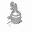 Load image into Gallery viewer, Magnaflow 2013 Buick Encore 1.4L Direct Fit Converter - Additional View 16