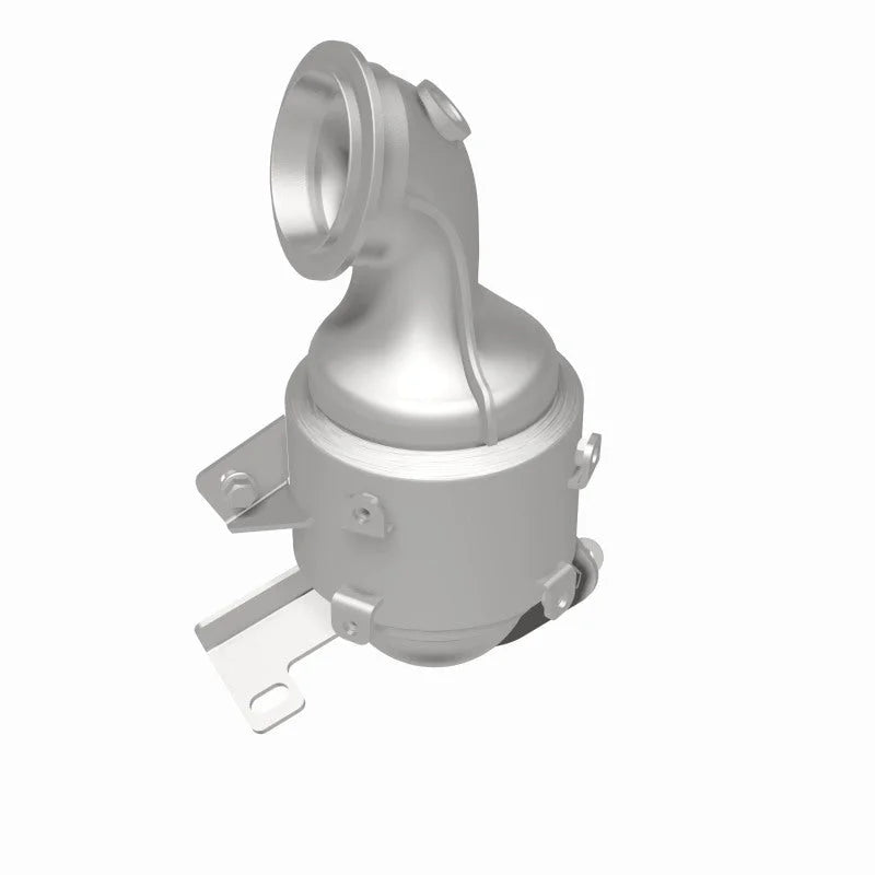 Magnaflow 2013 Buick Encore 1.4L Direct Fit Converter - Additional View 16